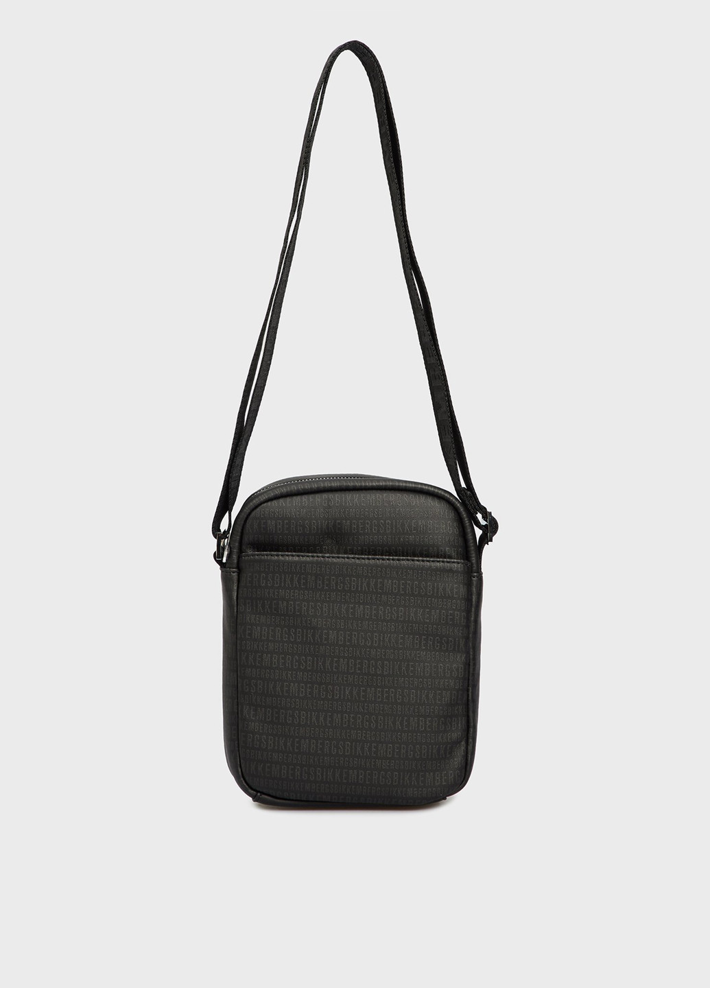 Сумка Bikkembergs (315692252)