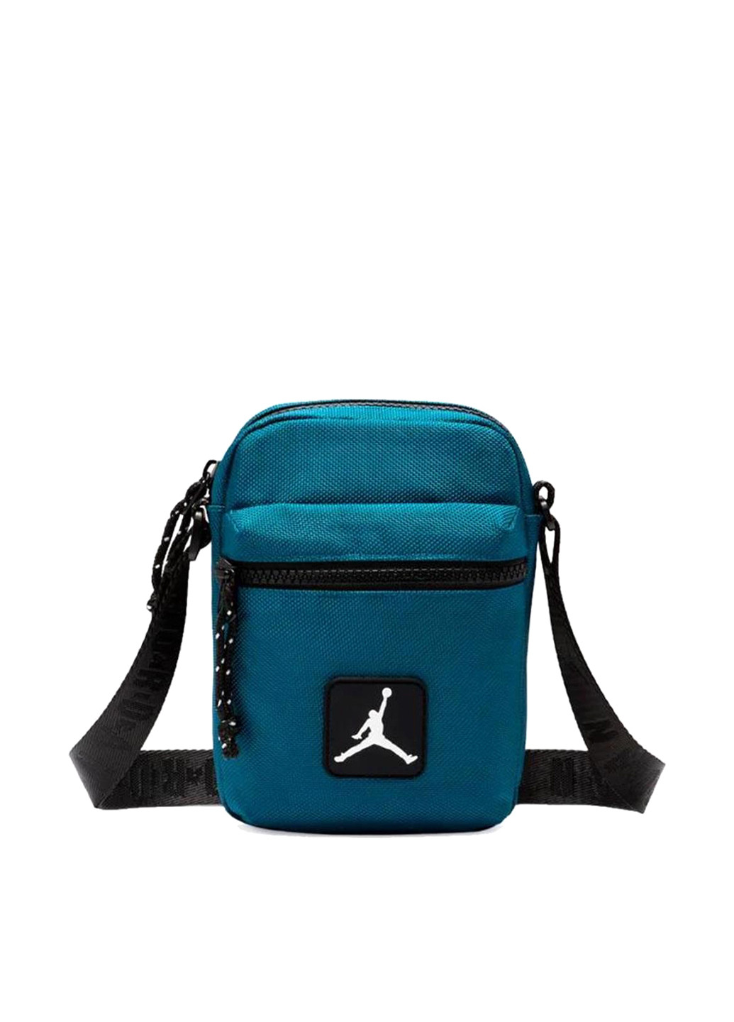 Сумка MA0892-U1R Jordan Rise Festival Bag (361198827)
