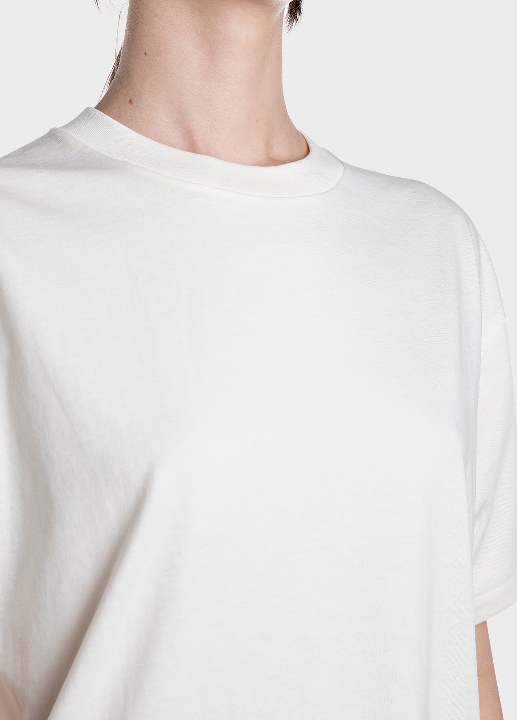 Футболка Replay - (347149780)