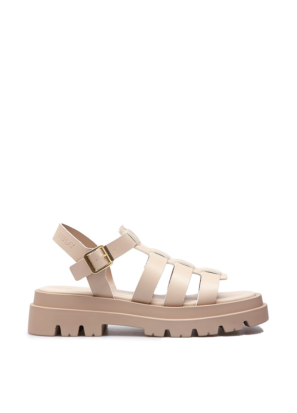 Сандалії Replay (315667202)