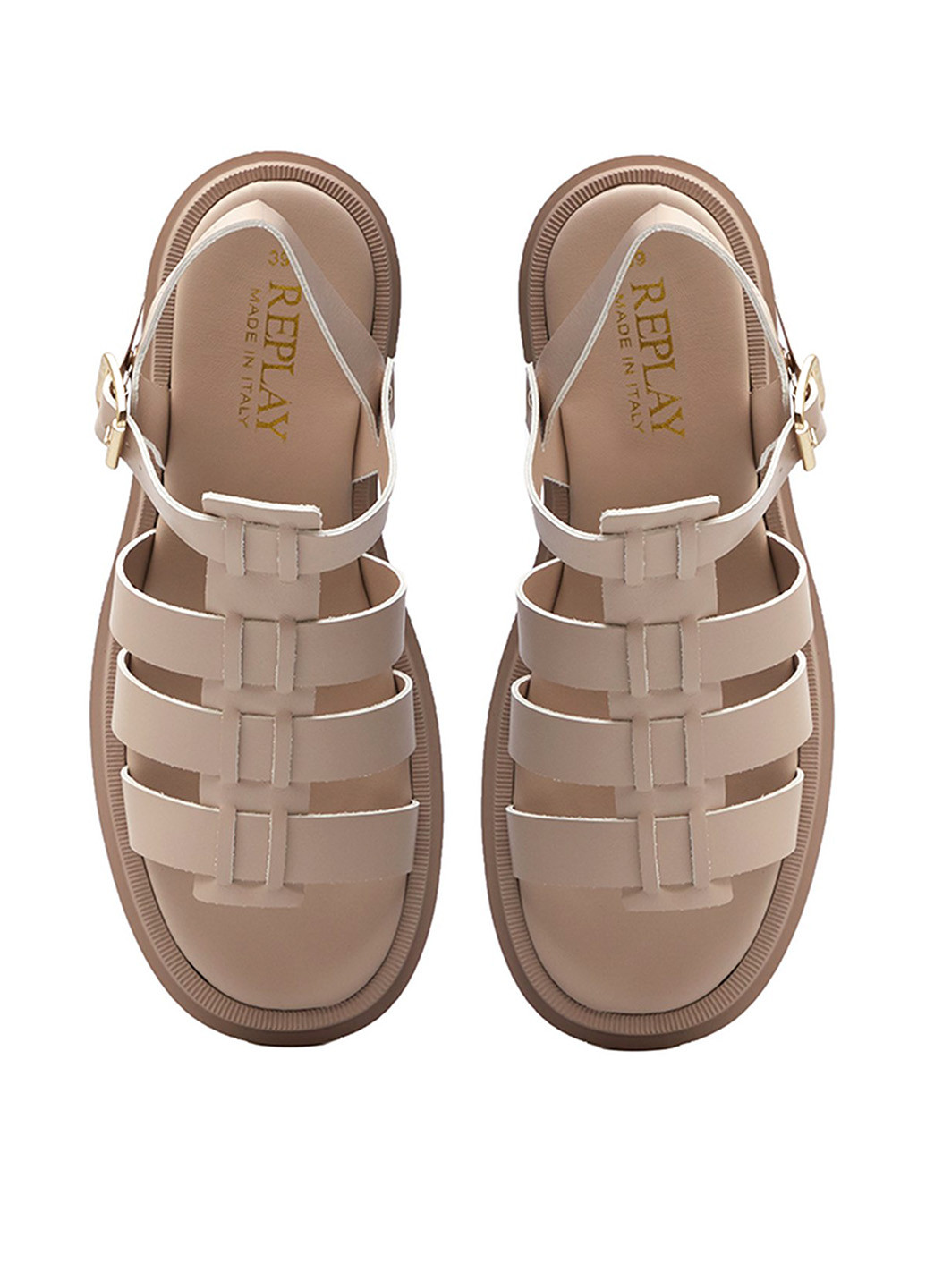 Сандалії Replay (315667202)