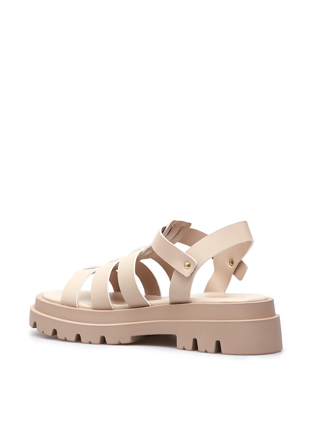 Сандалії Replay (315667202)