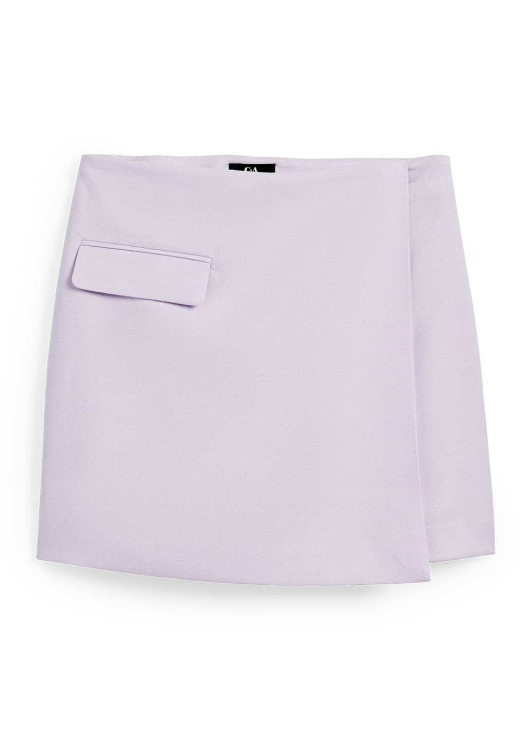 Юбка-шорты C&A (322933565)