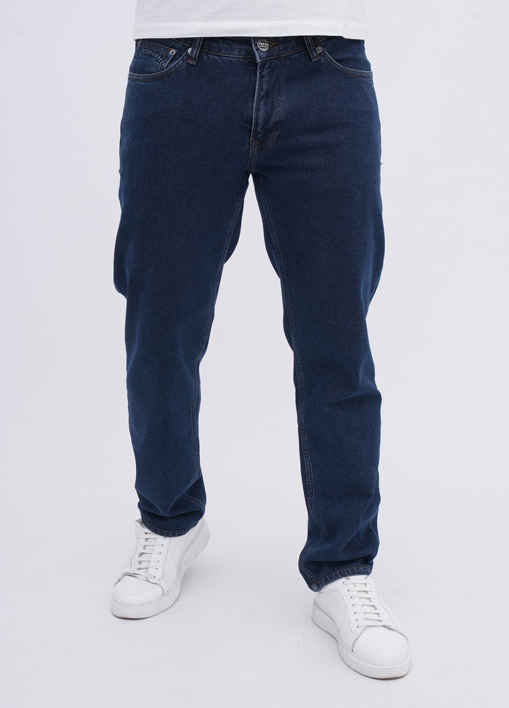 Джинси Trend Collection (356776028)