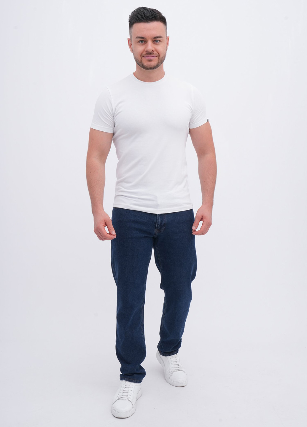 Джинси Trend Collection (356776028)