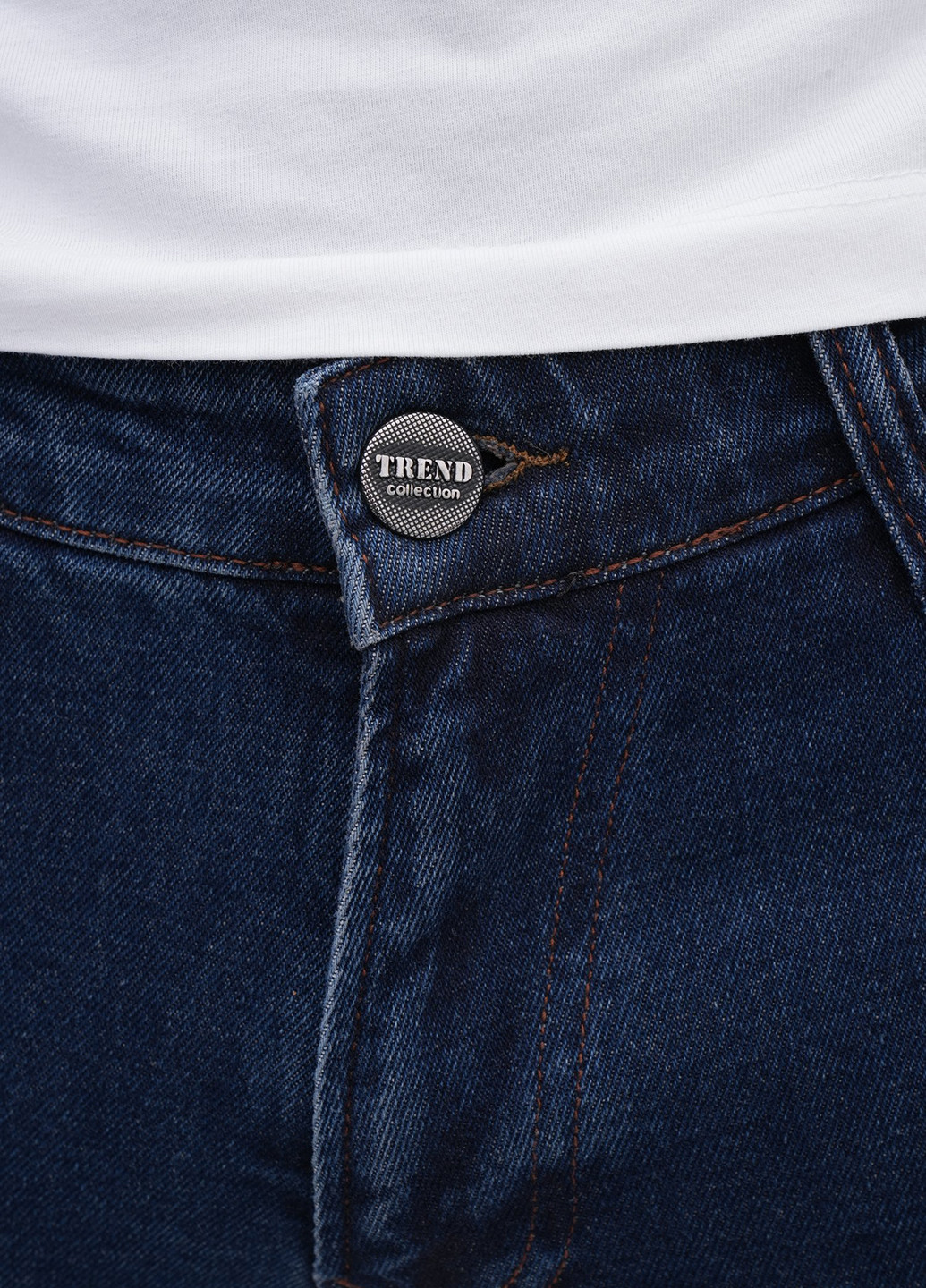 Джинси Trend Collection (356776028)