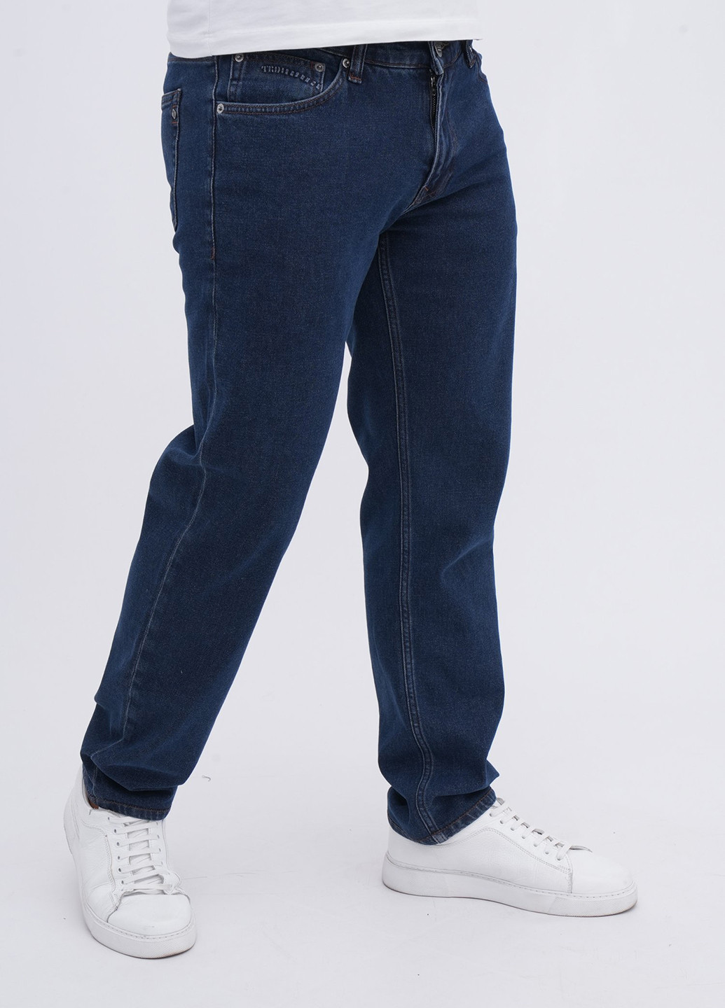 Джинси Trend Collection (356776028)