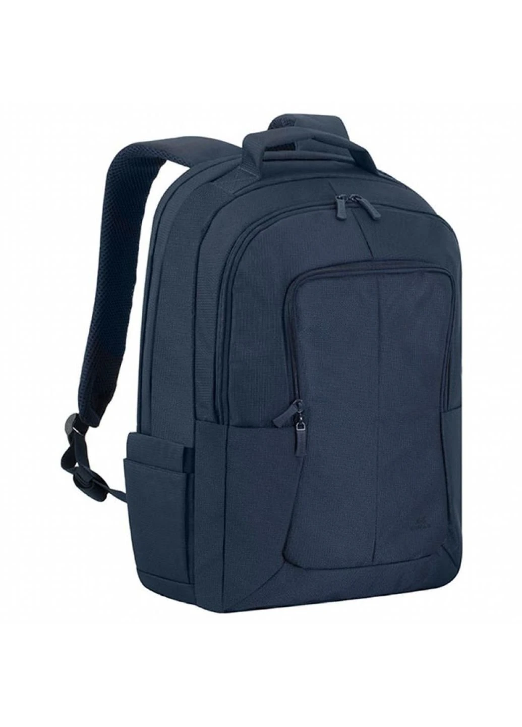 Рюкзак для ноутбука 17" 8460 Dark Blue (8460DarkBlue) RIVACASE (251883882)