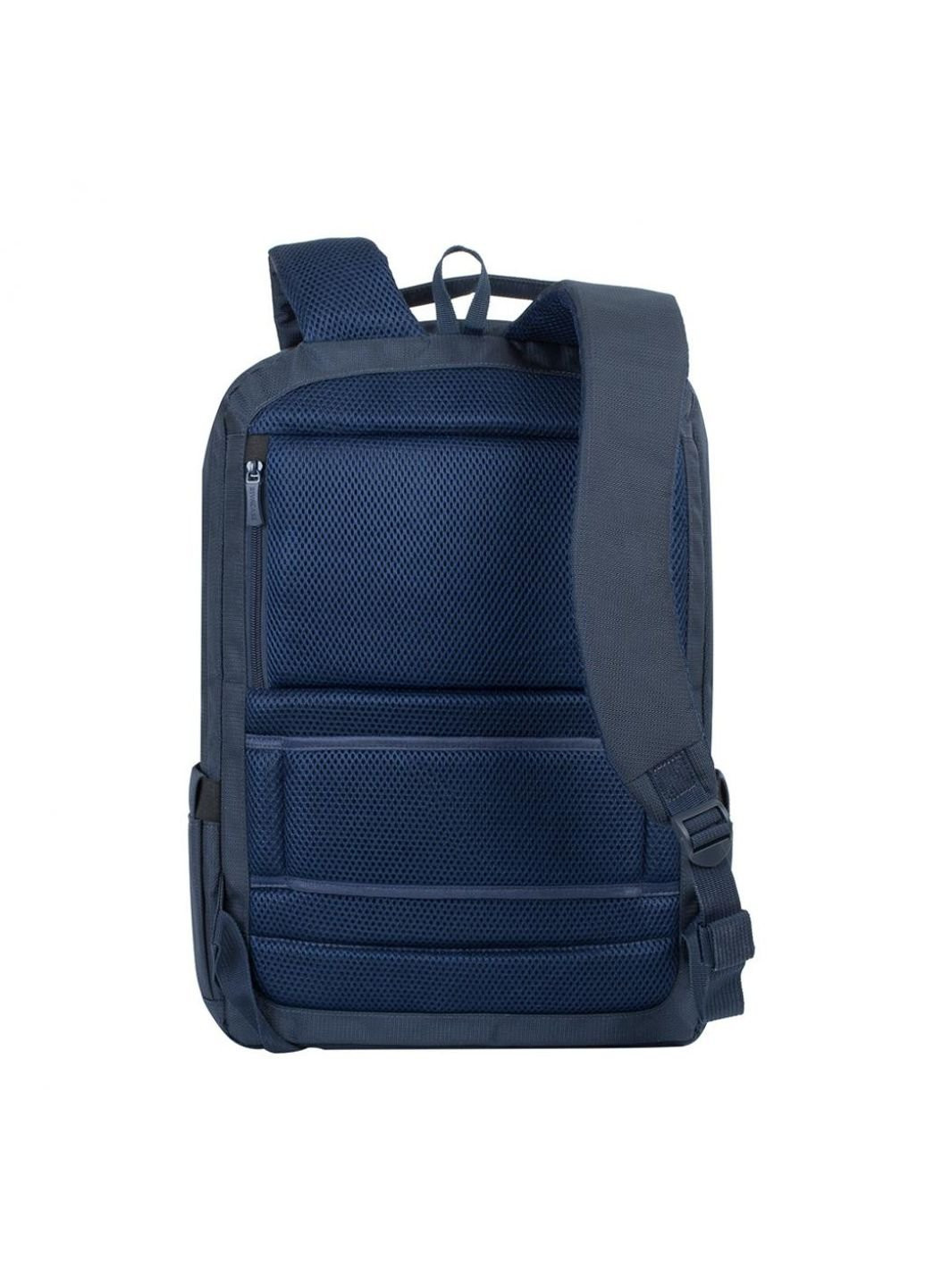 Рюкзак для ноутбука 17" 8460 Dark Blue (8460DarkBlue) RIVACASE (251883882)