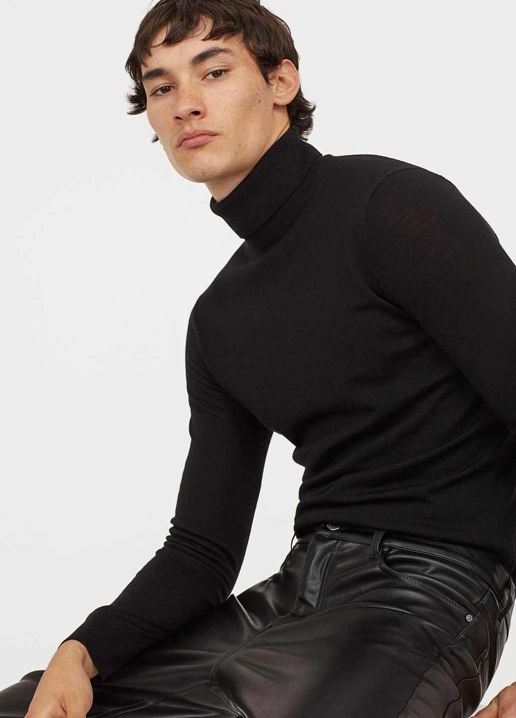 Гольф H&M (251188576)