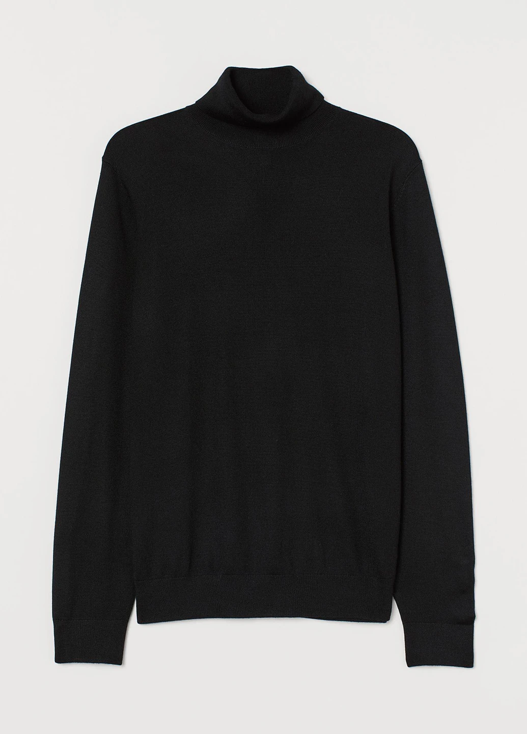 Гольф H&M (251188576)