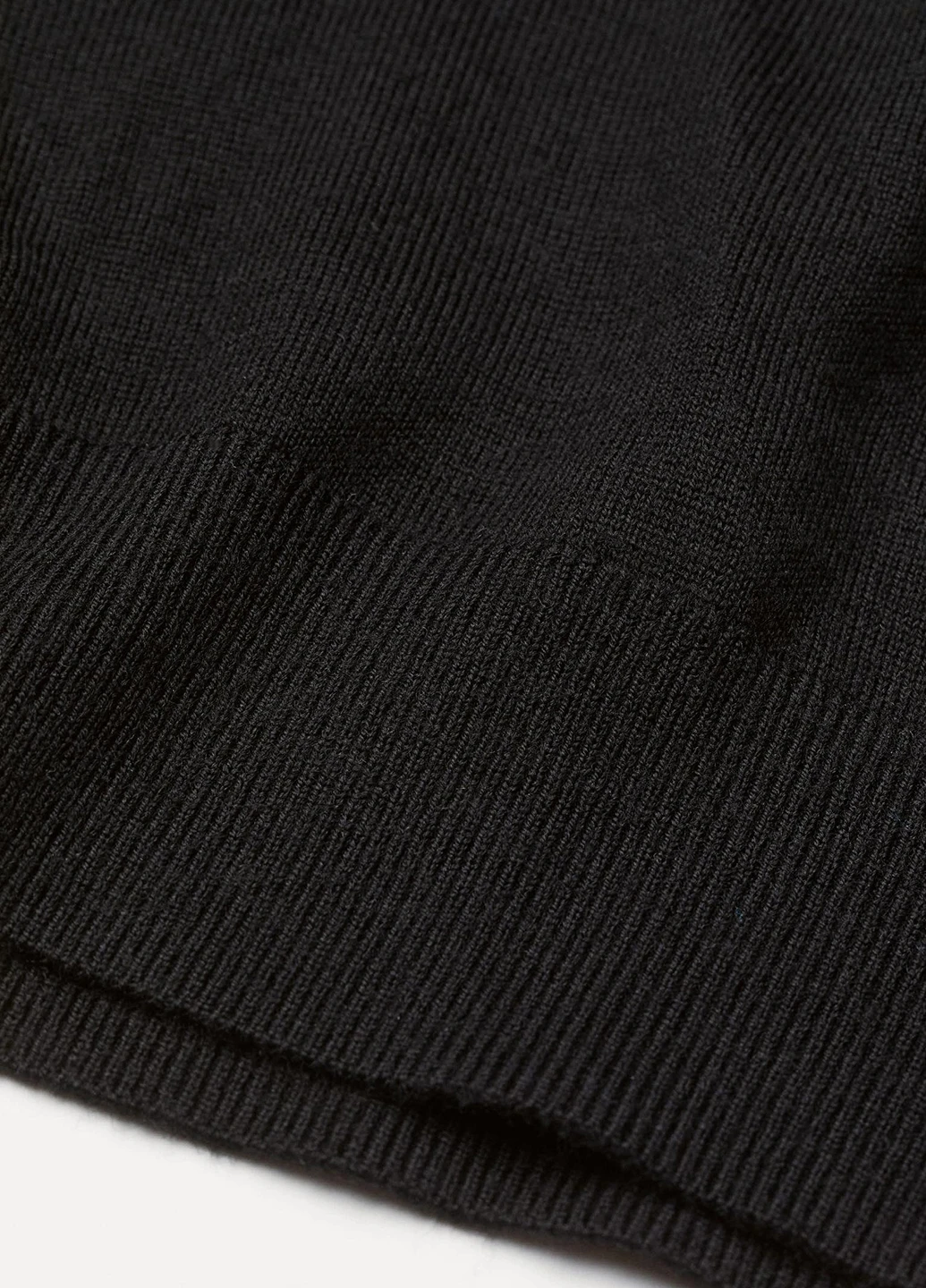 Гольф H&M (251188576)