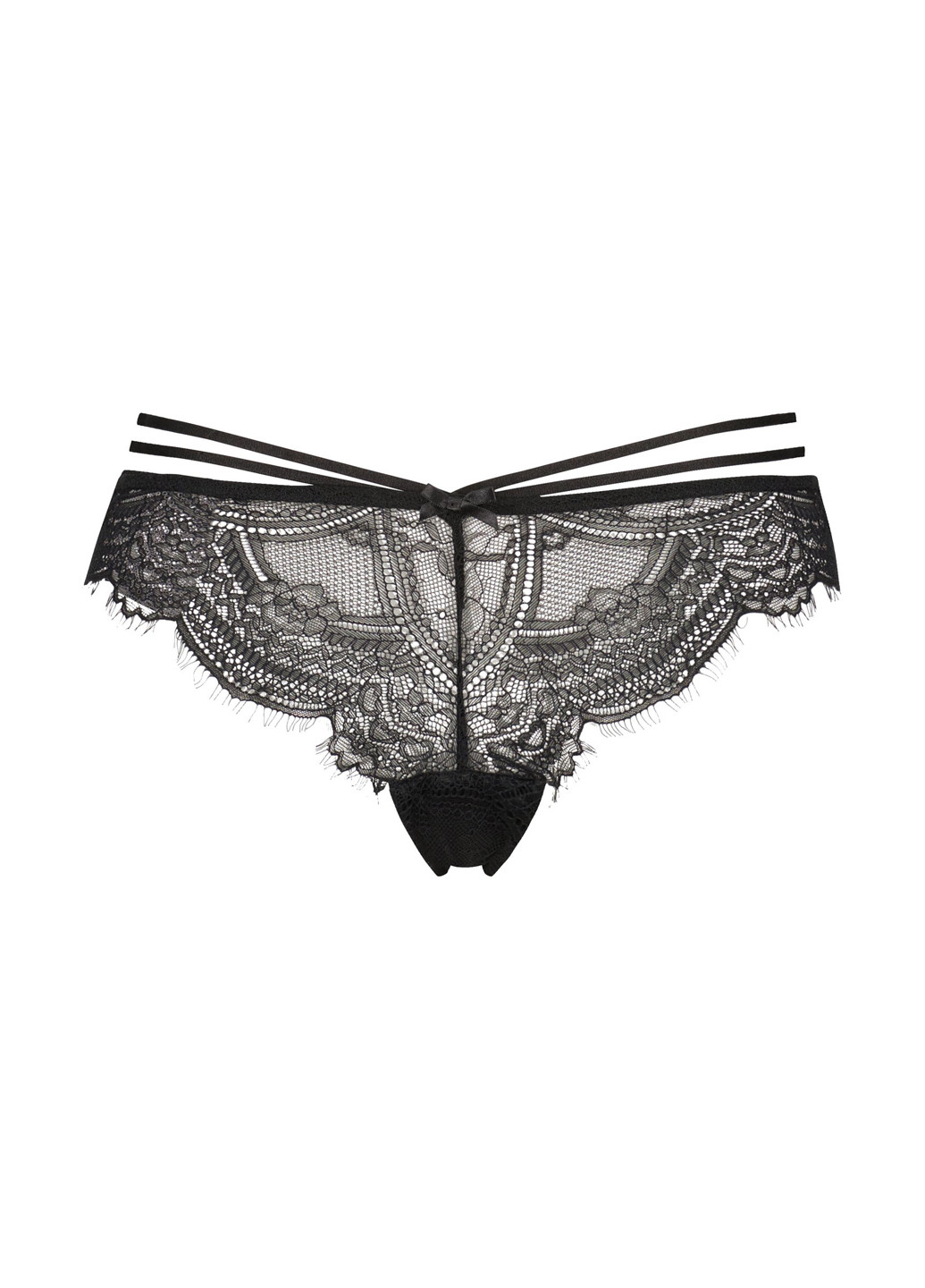 Трусики Hunkemoller (340098382)