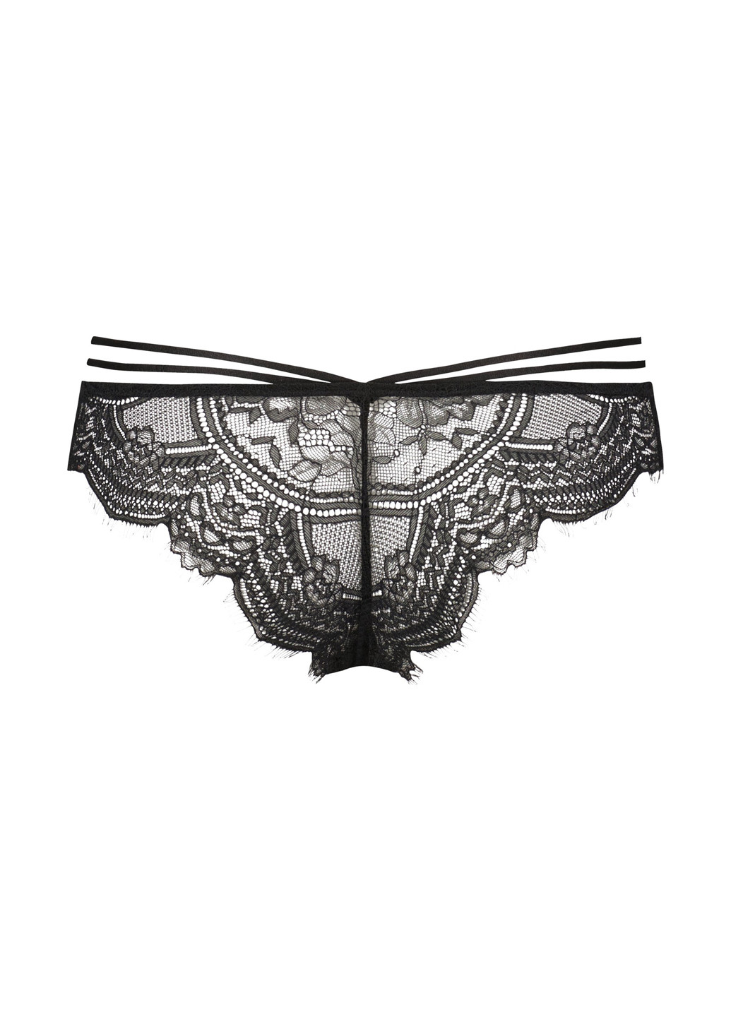 Трусики Hunkemoller (340098382)