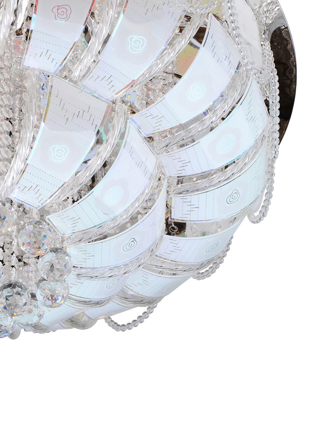 Люстра Brille (134970580)