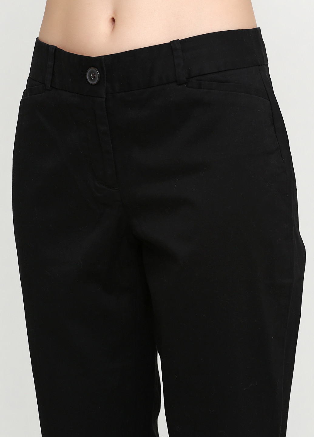 Капри Talbots (257125832)