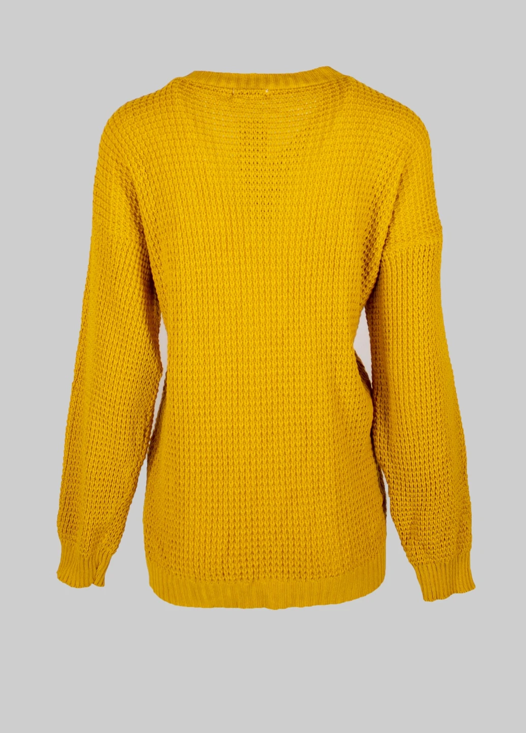 Кардиган Boohoo (250006749)