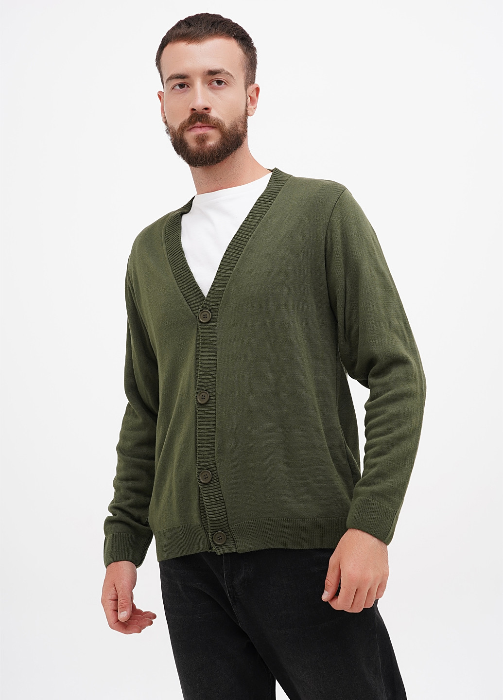 Кофта Boohoo (301652568)