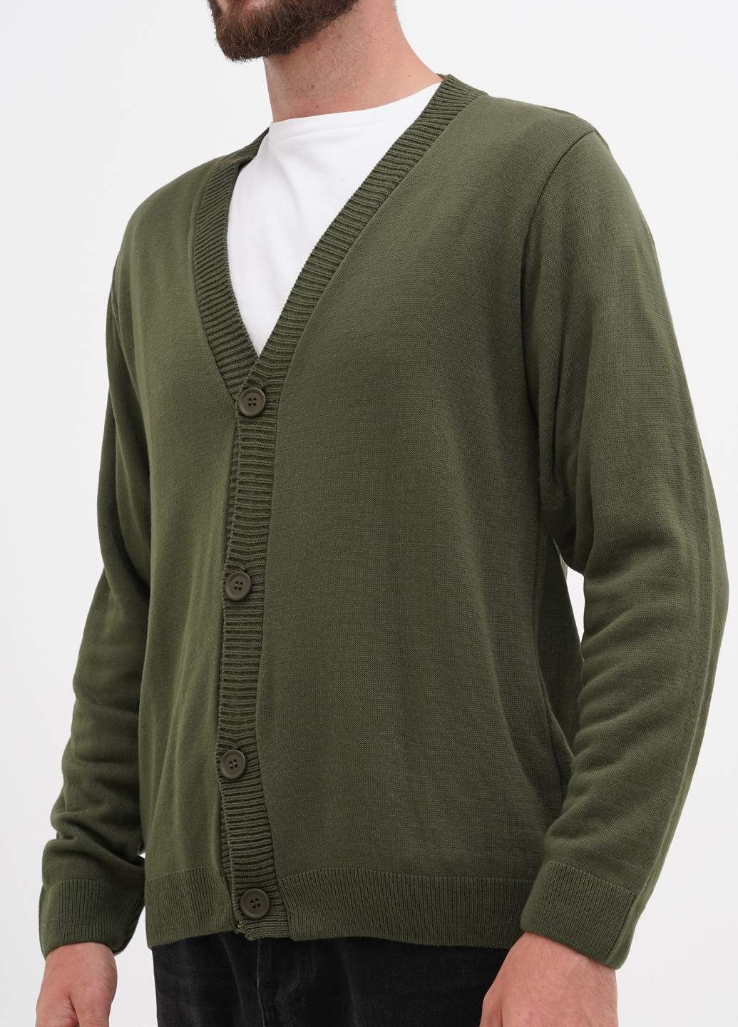 Кофта Boohoo (301652568)