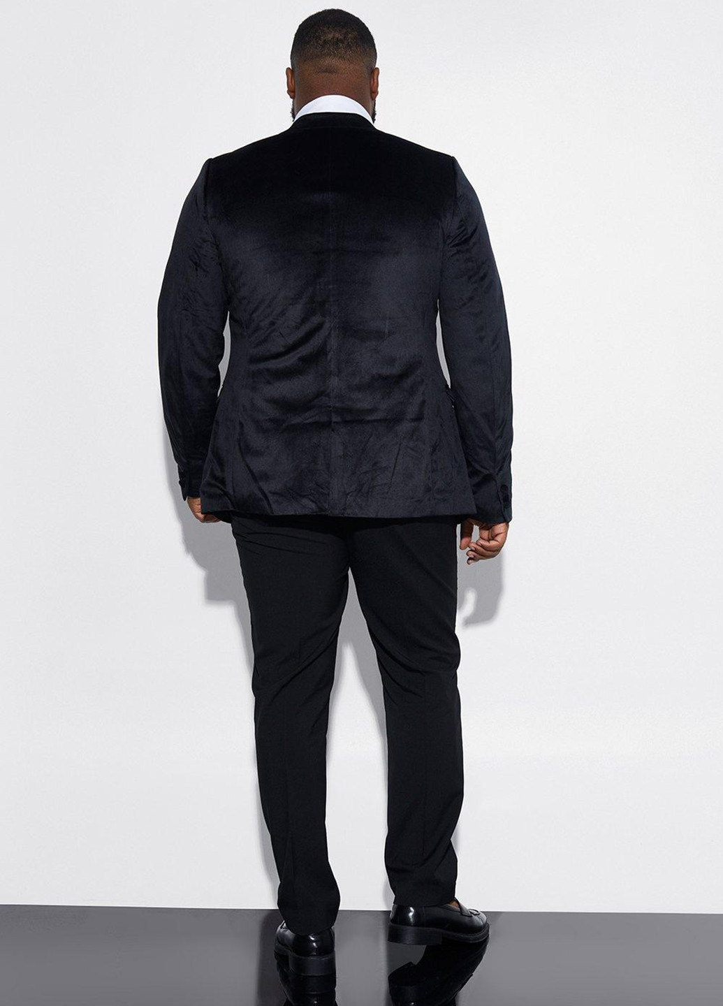 Пиджак Boohoo (297707009)