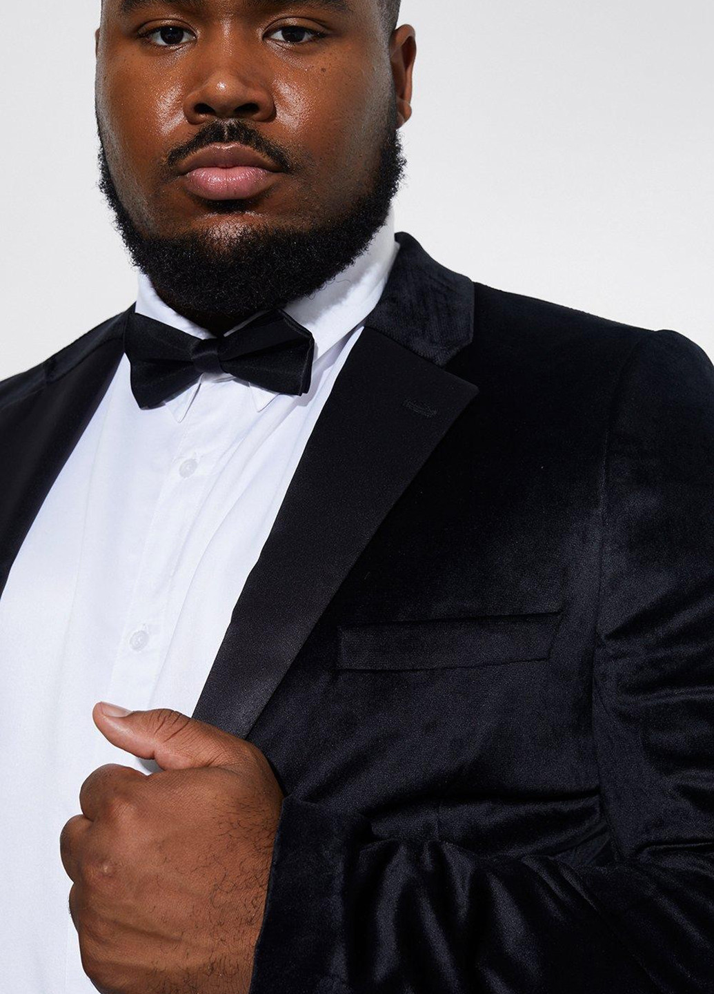 Пиджак Boohoo (297707009)