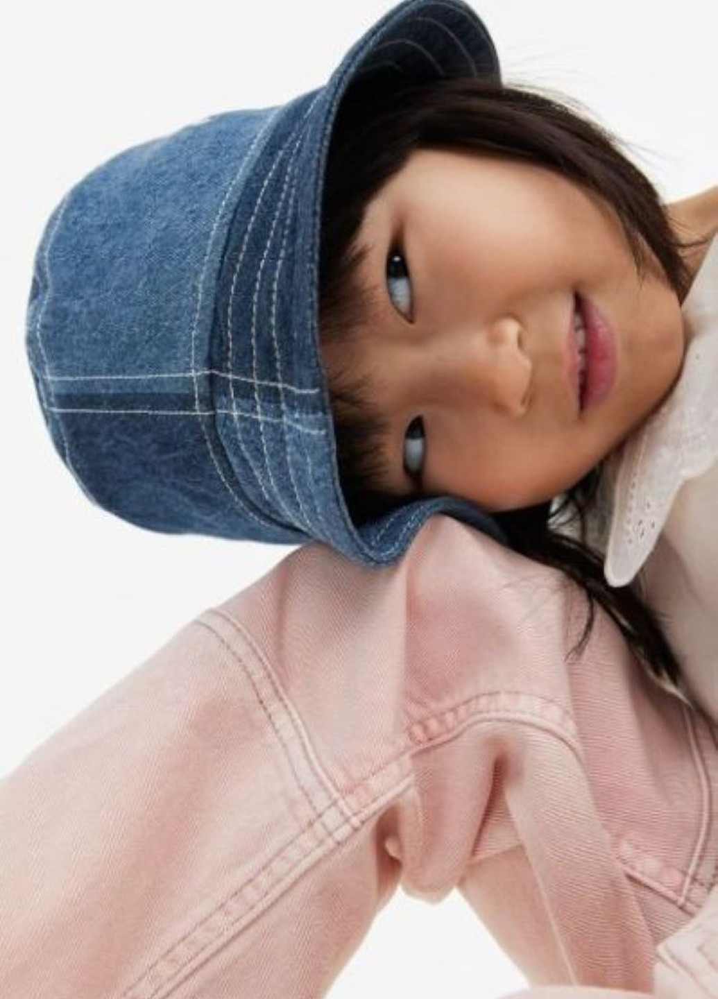 Панама H&M (341893360)