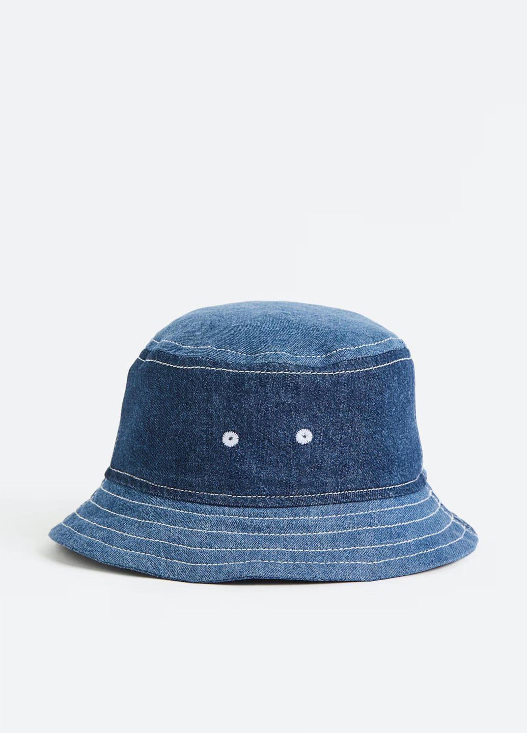 Панама H&M (341893360)