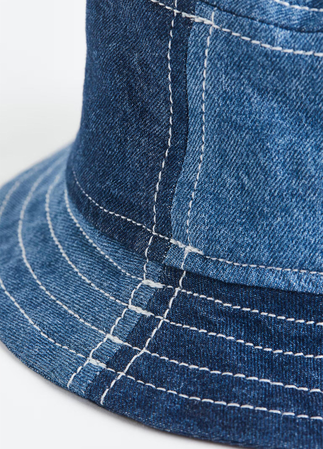 Панама H&M (341893360)