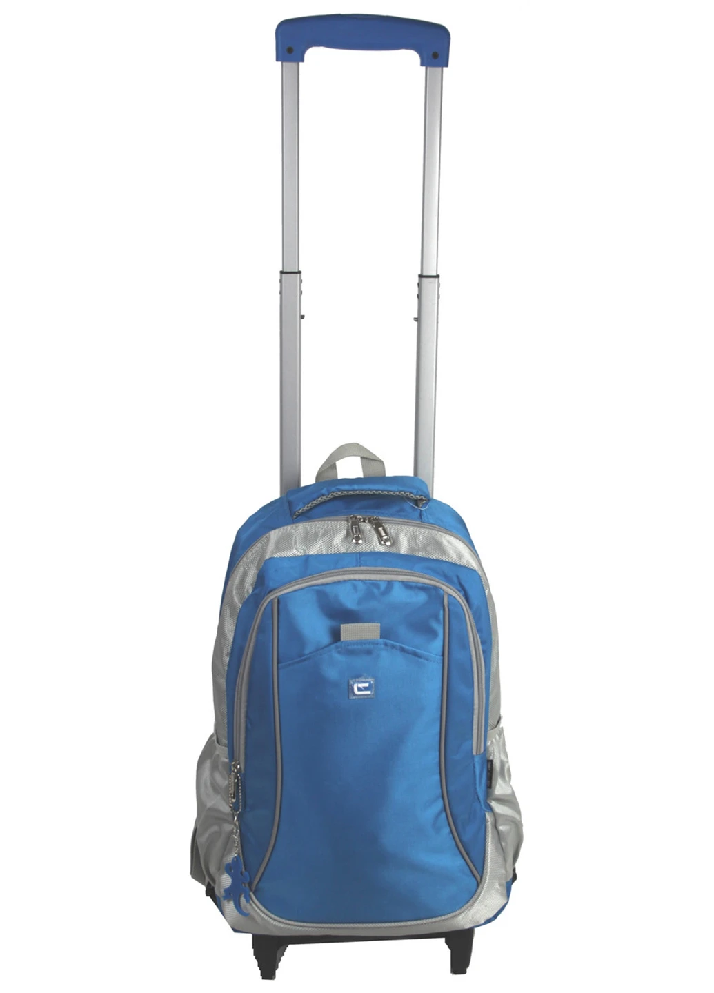 Міський рюкзак 30х46х16 см Corvet (233420939)
