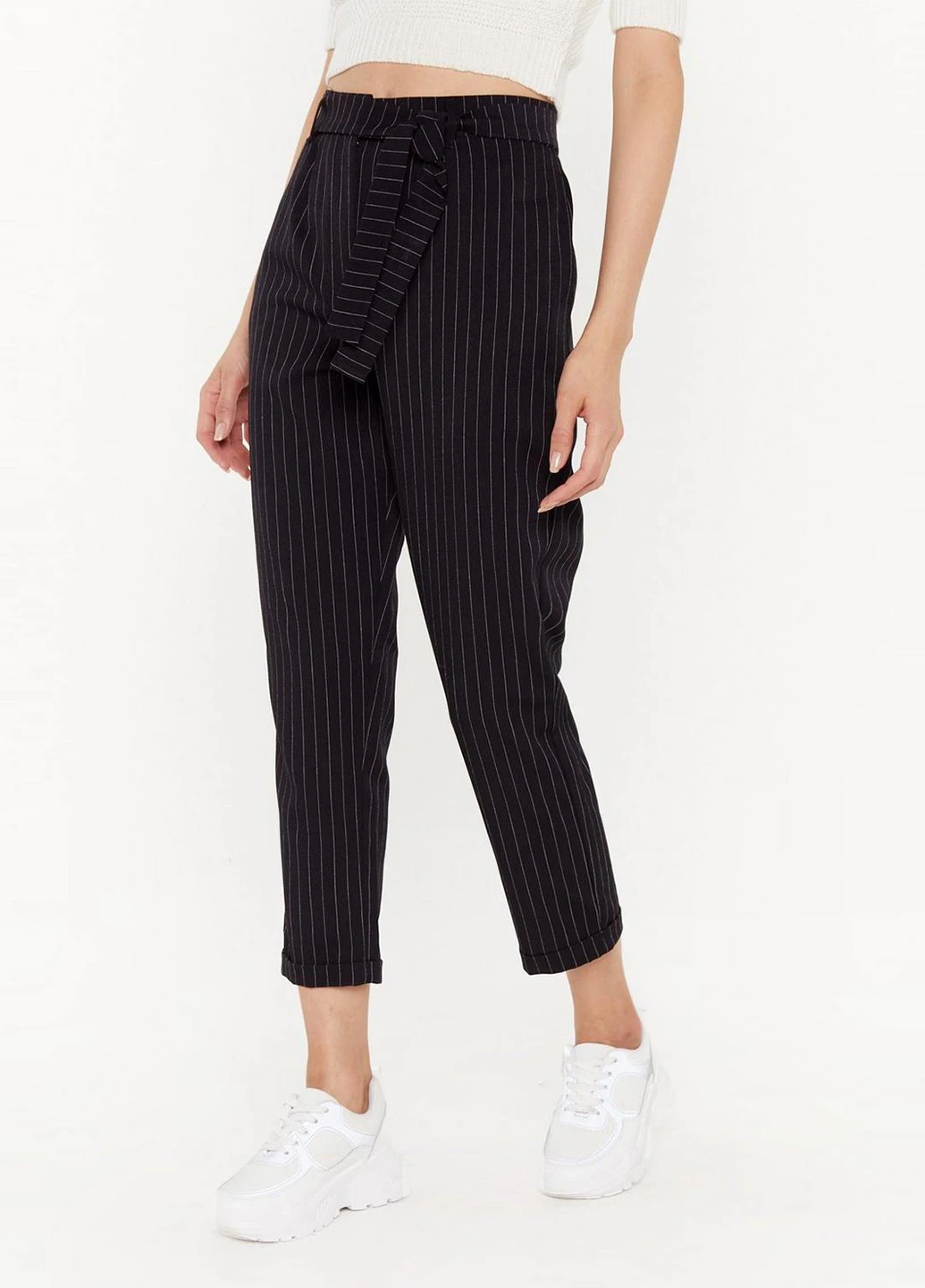 Брюки Nasty Gal (233898254)