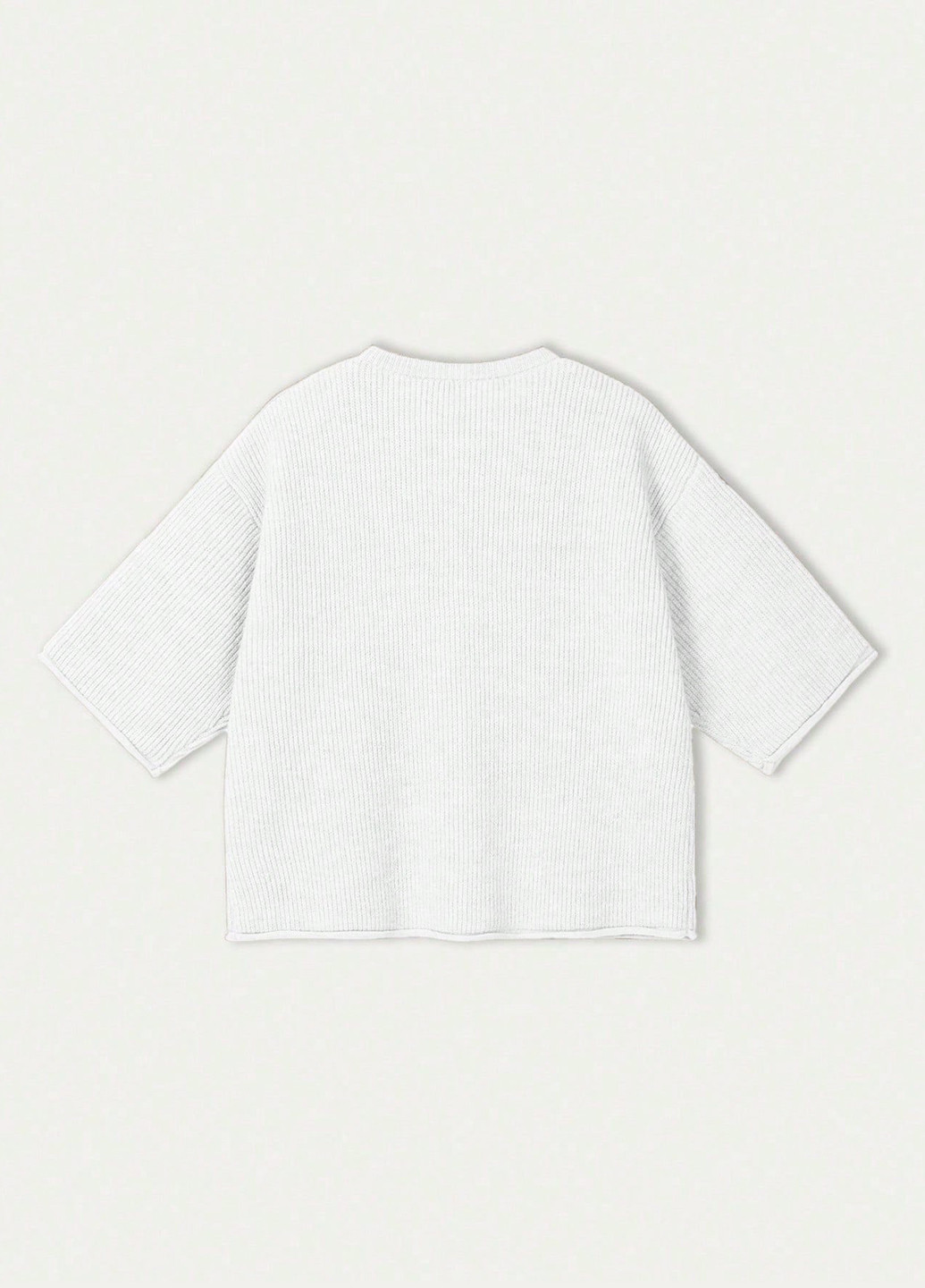 Кофта SHEIN (366092556)