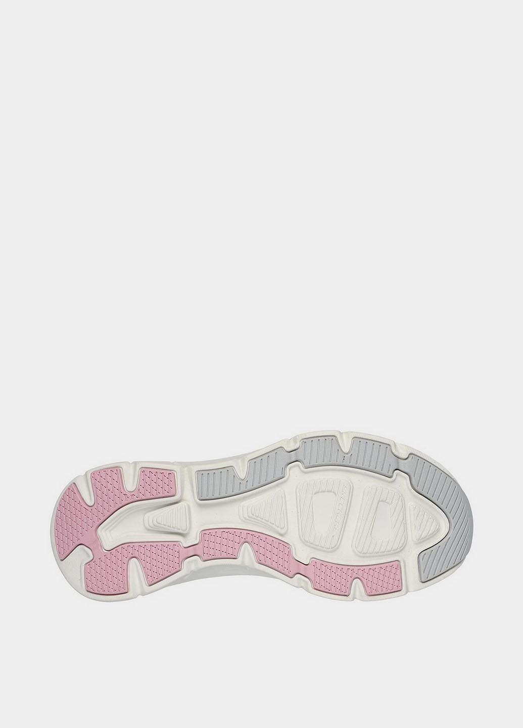 Сліпони Skechers (330388141)