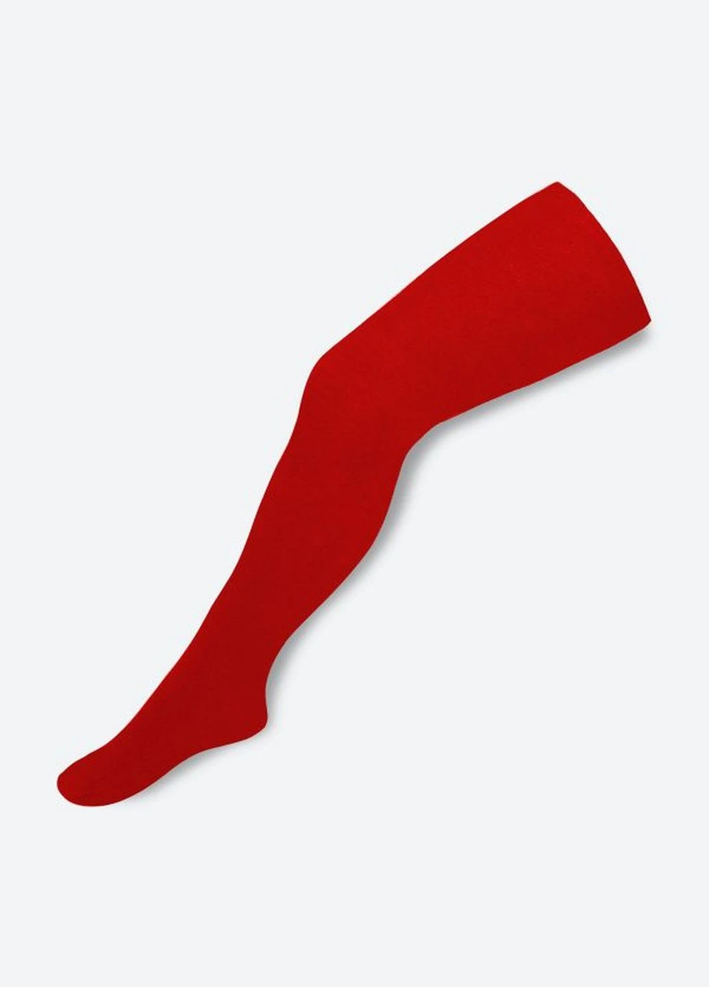 Колготки Coccodrillo (243185345)