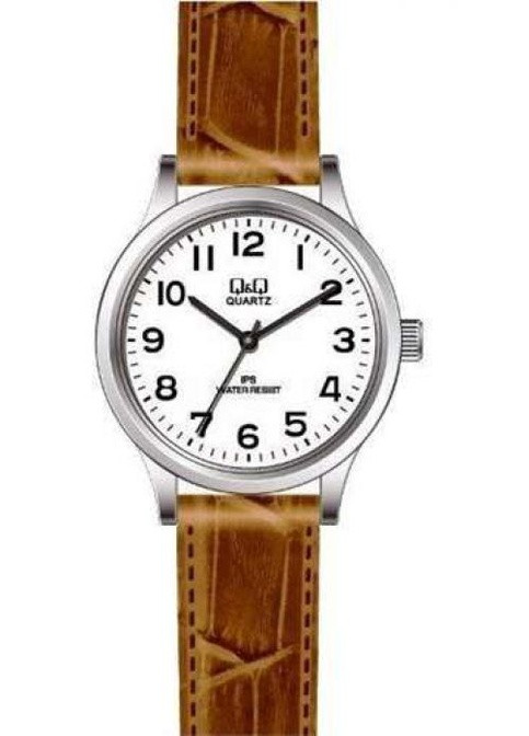 Часы наручные C215J802Y Q&Q (253009083)