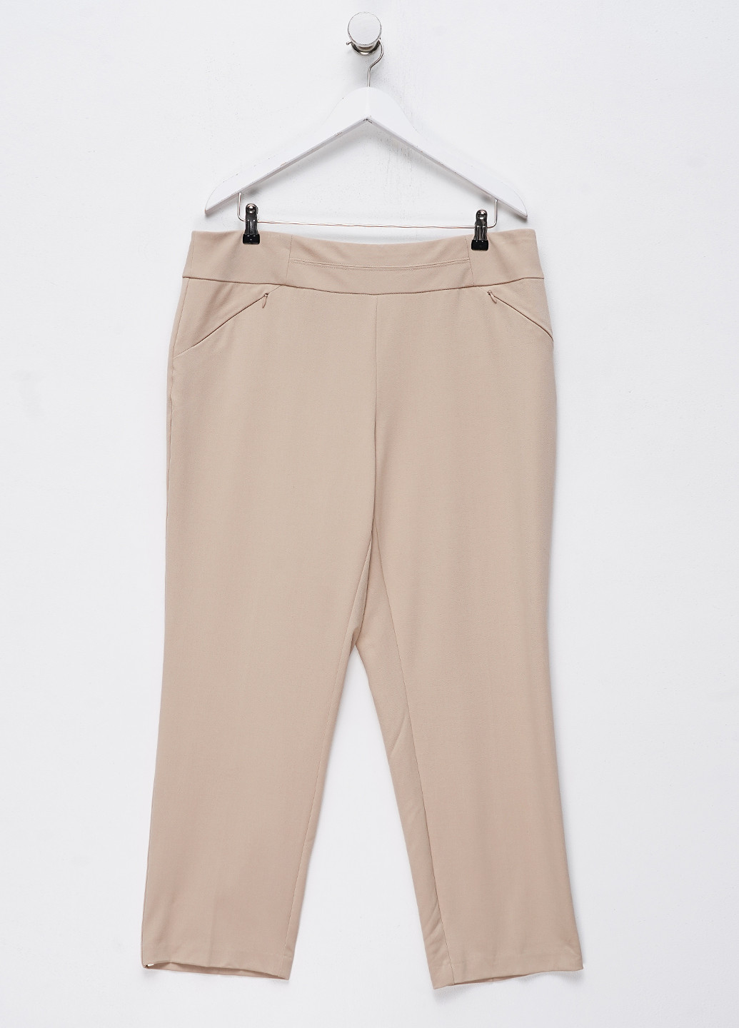 Брюки investments woman (332364257)