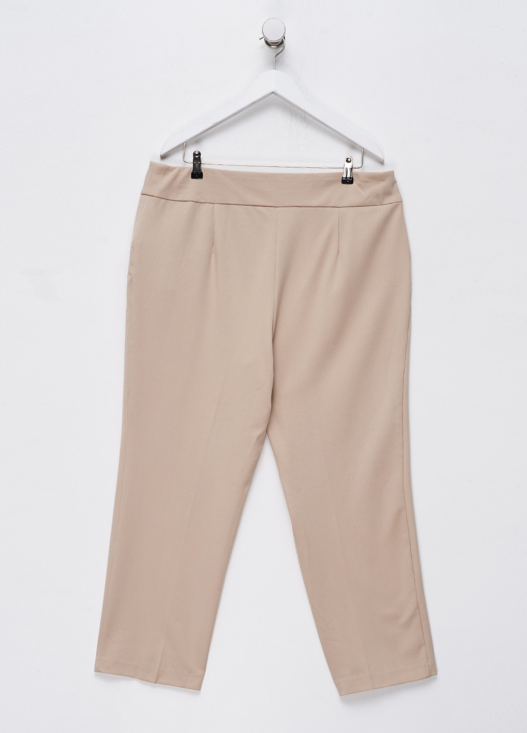 Брюки investments woman (332364257)