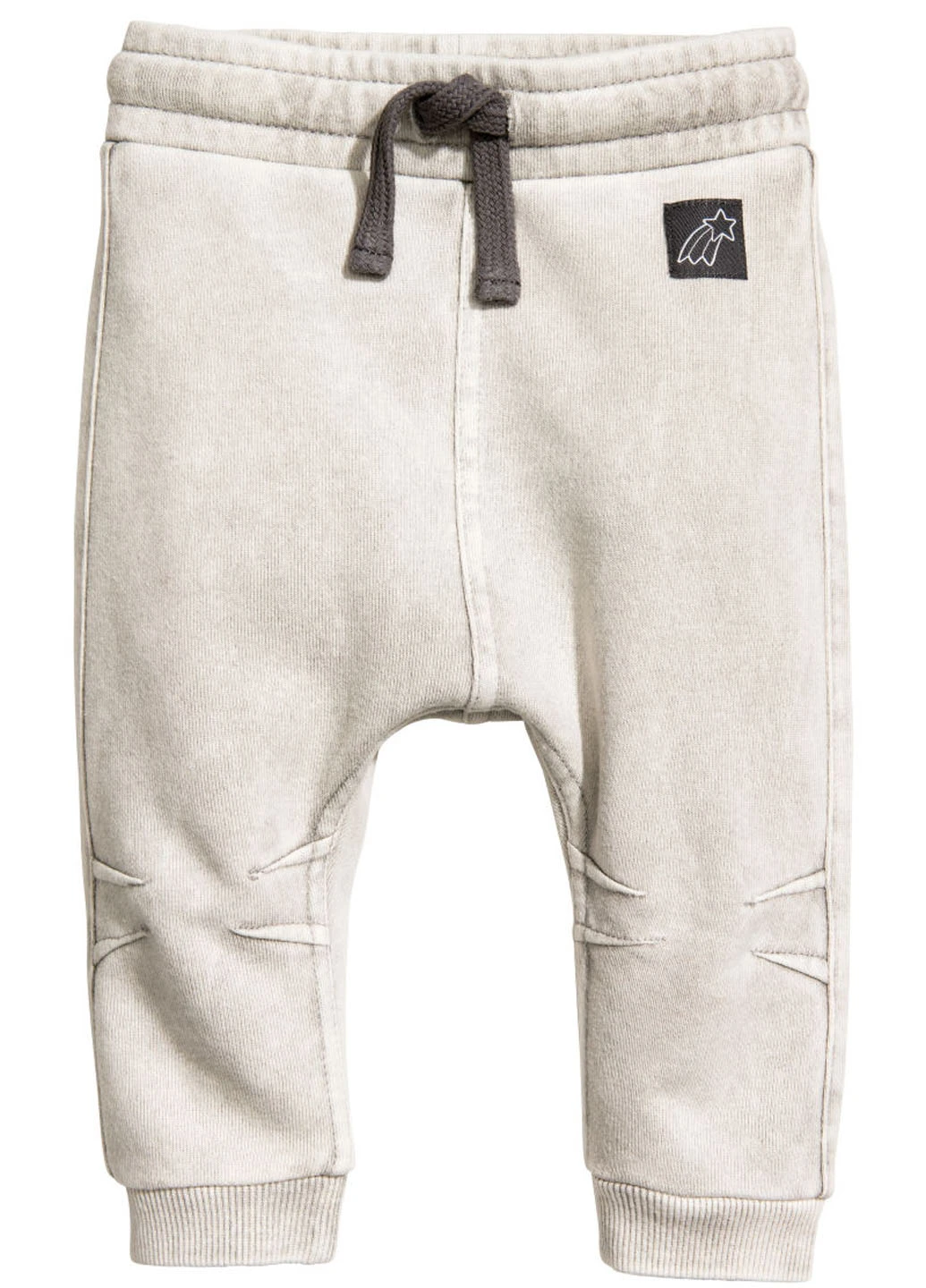 Штани H&M (107545743)
