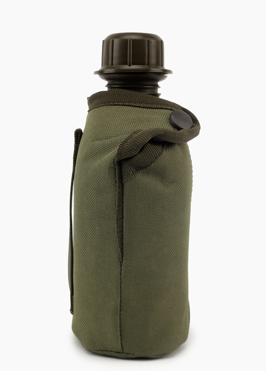 Фляга тактична Uniform (255076028)