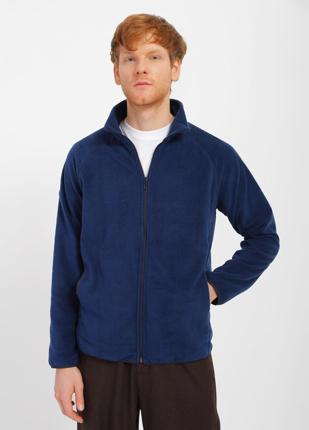 Толстовка Promin (257520354)