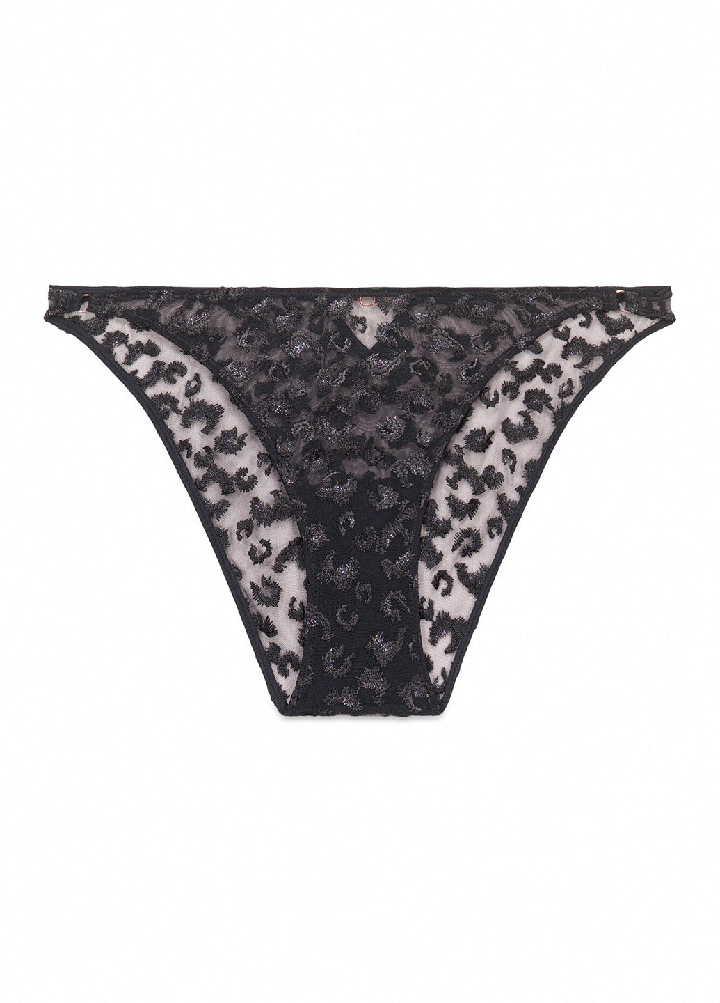 Трусики Women'secret (363134008)