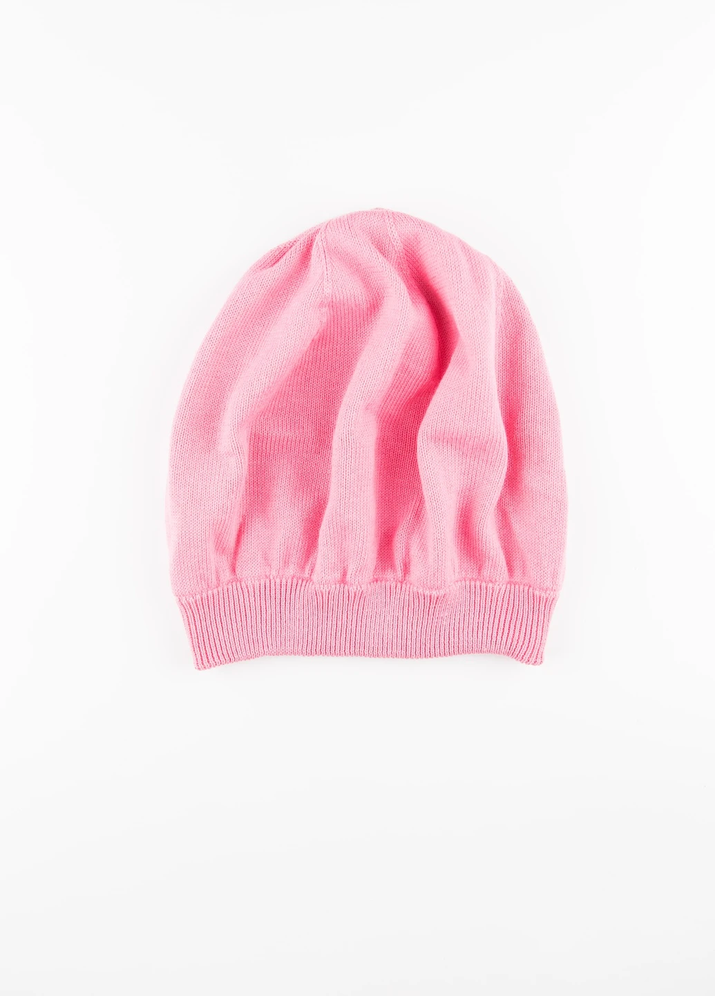 Шапка United Colors of Benetton (231447255)