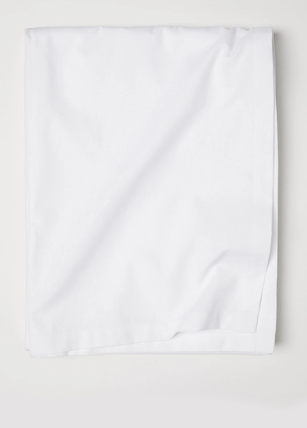 Скатертина, 145х250 см H&M (197653863)