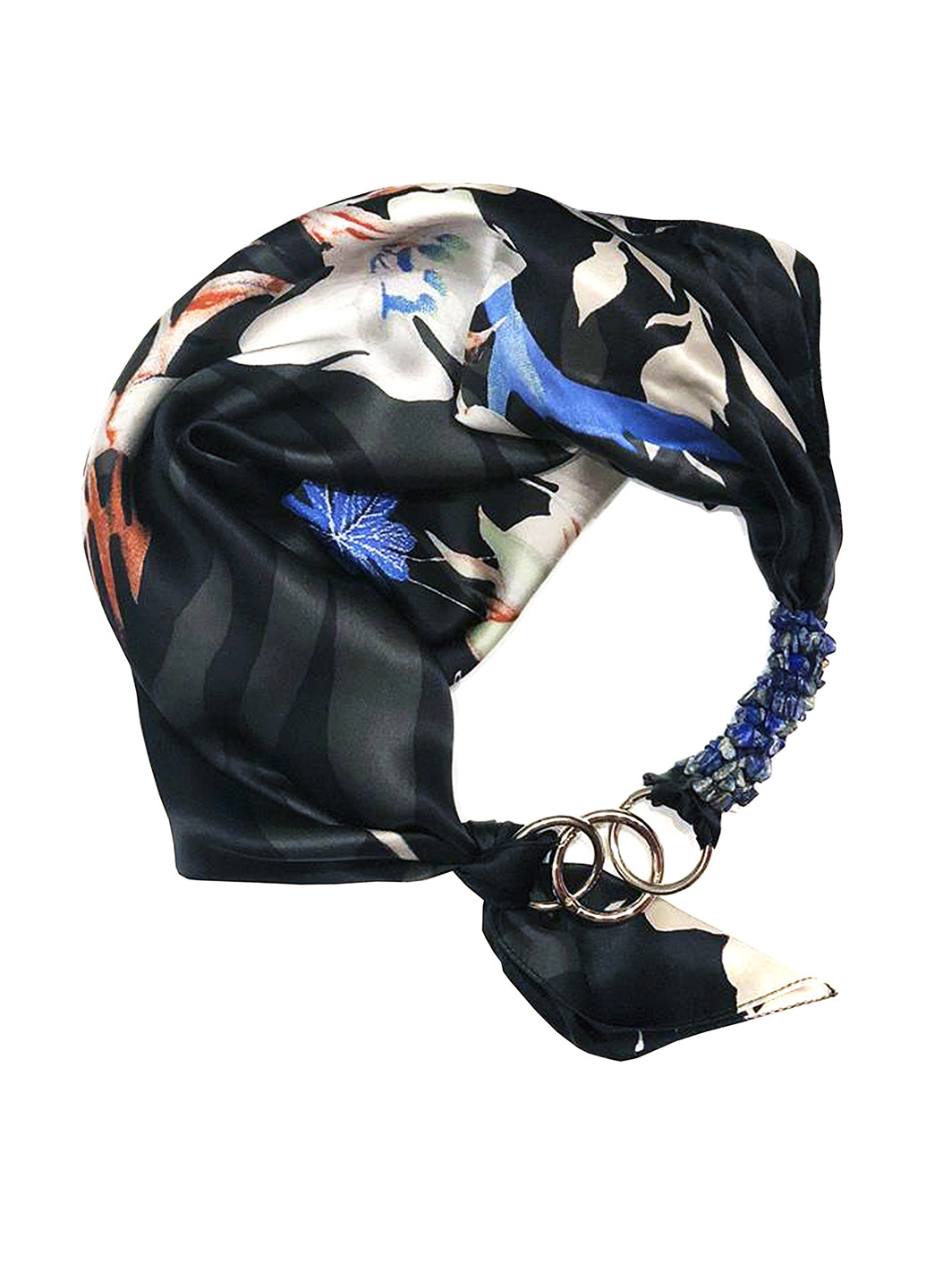 Платок My Scarf (104343560)