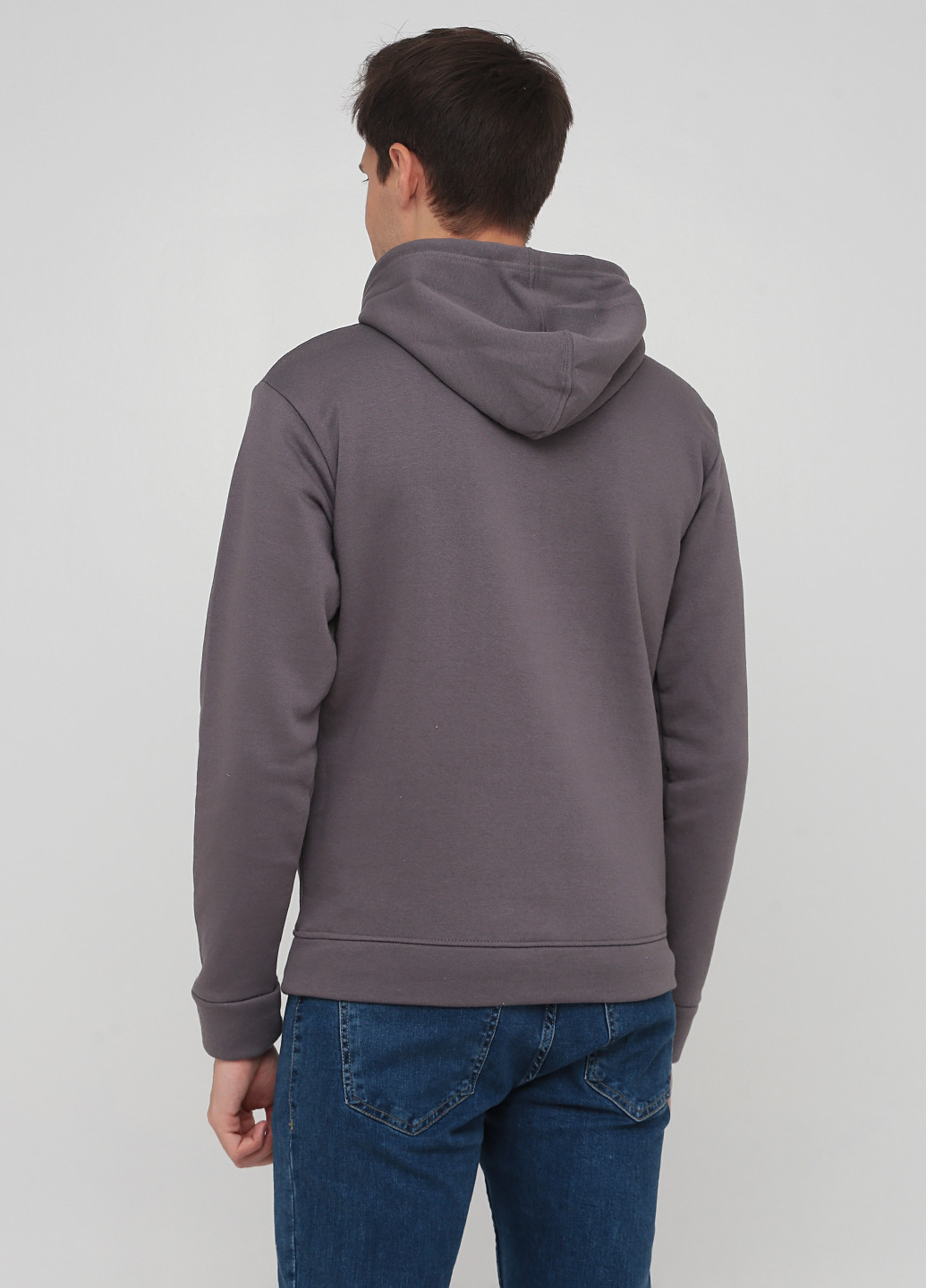 Худі JACK&JONES (251386023)