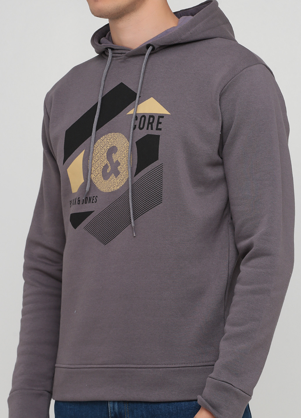 Худі JACK&JONES (251386023)