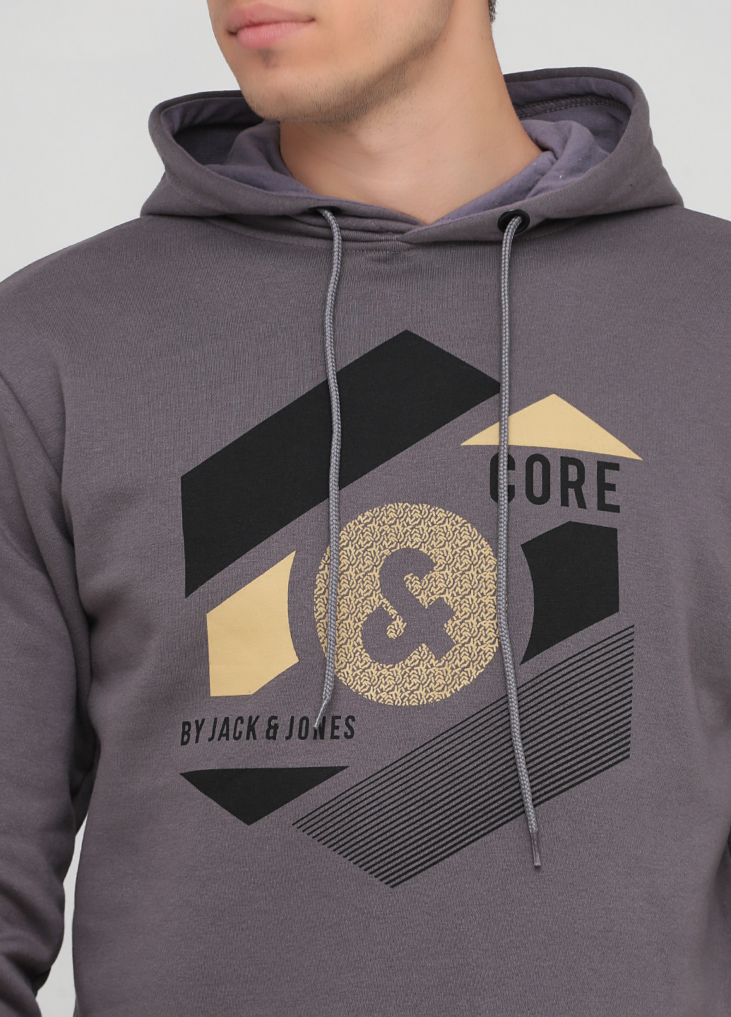 Худі JACK&JONES (251386023)