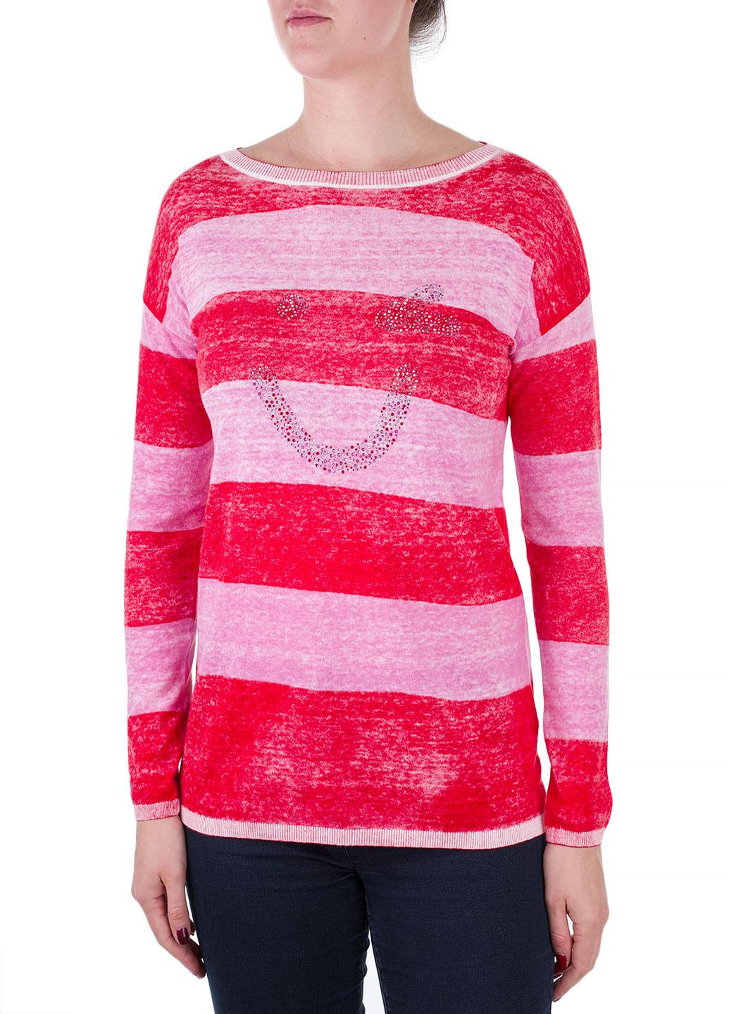 Лонгслив Oui (220025269)