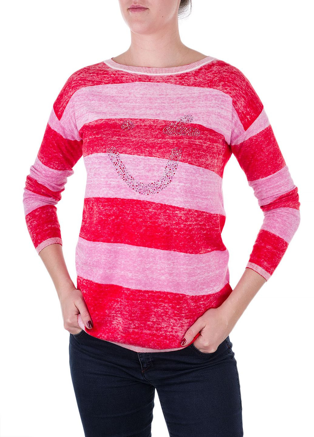 Лонгслив Oui (220025269)