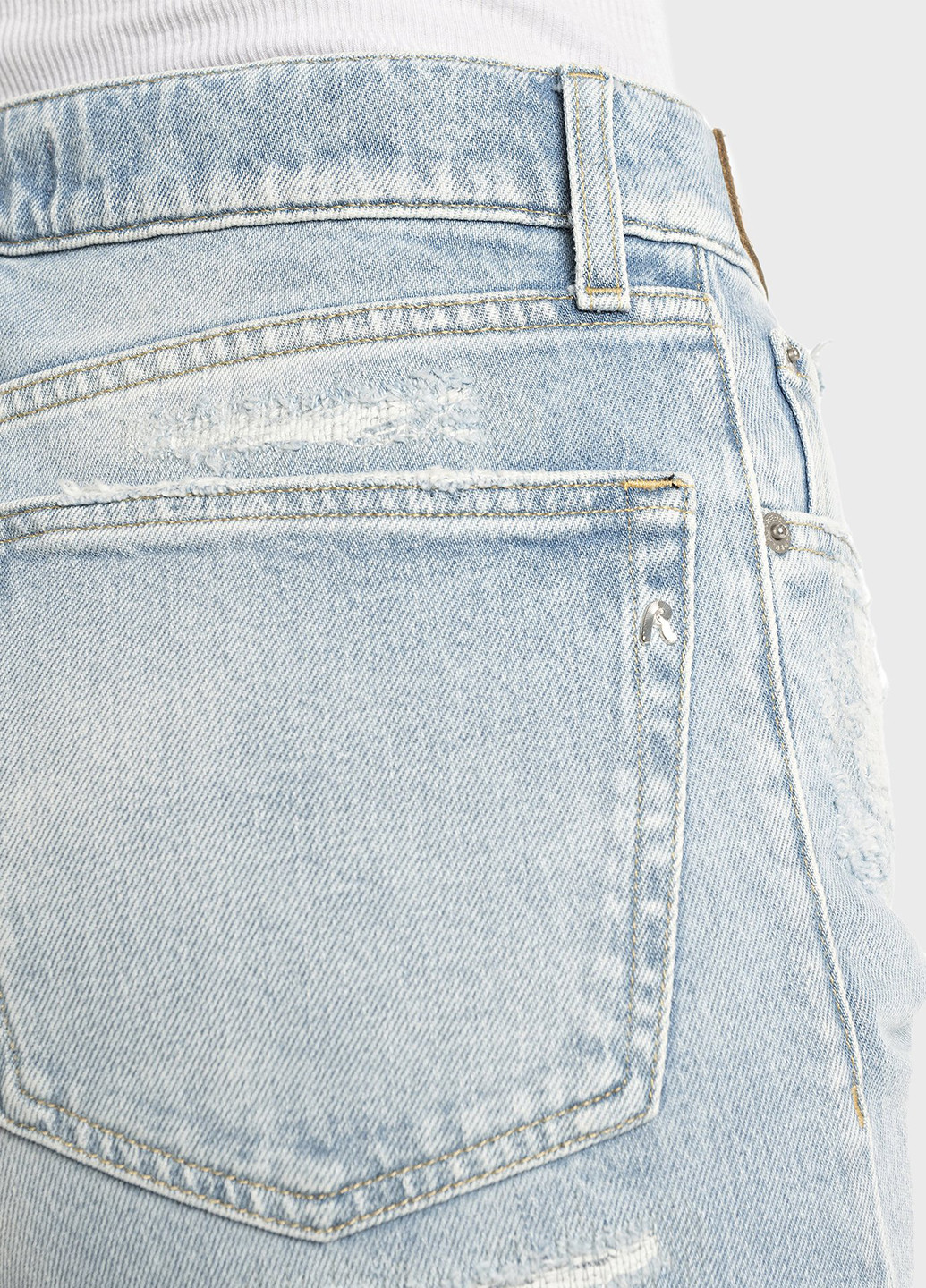 Джинси Replay - (306993244)