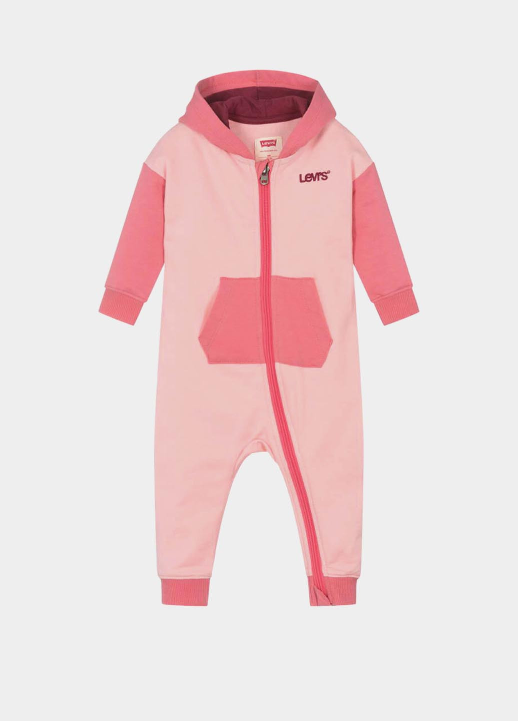 Комбинезон Levi's (328649819)